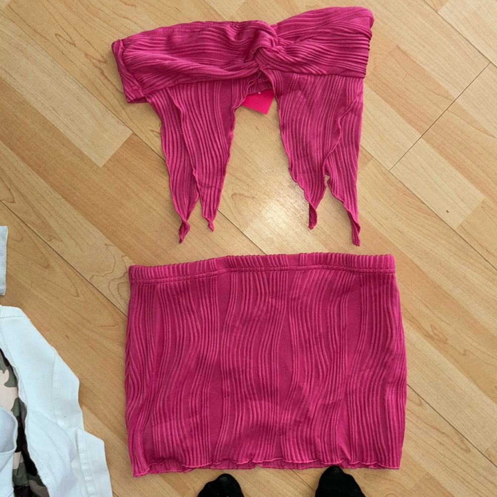 New with Tags SHEIN